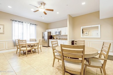 **NEW PRICE IMPROVEMENT**Beautiful 3-bedroom, 2-bath condo - photo 26