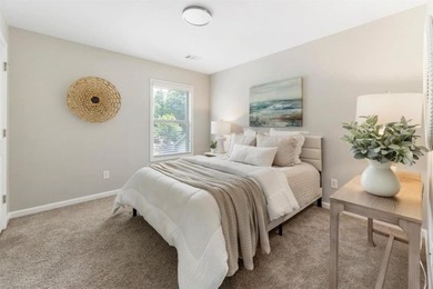 Some homes offer a great location - this one offers the complete - photo 26