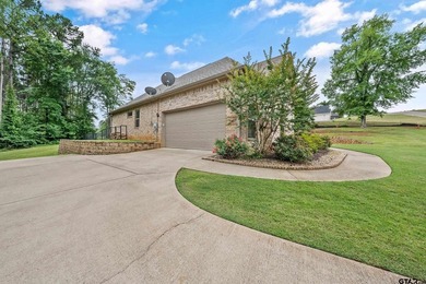 If you've been looking for a move-in-ready home with space to - photo 26