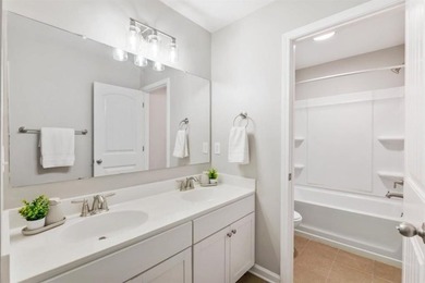 Some homes offer a great location - this one offers the complete - photo 27