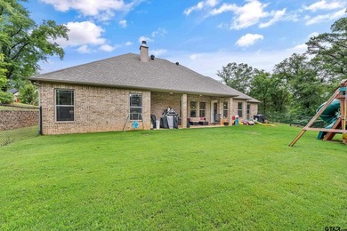 If you've been looking for a move-in-ready home with space to - photo 27