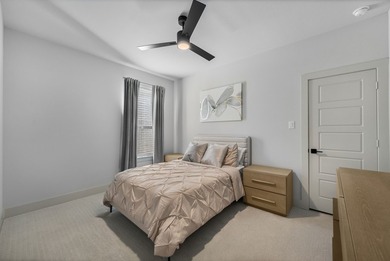 Experience modern luxury in this stunning Perry Home located in - photo 27