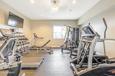 **NEW PRICE IMPROVEMENT**Beautiful 3-bedroom, 2-bath condo - photo 28