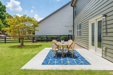 Some homes offer a great location - this one offers the complete - photo 28