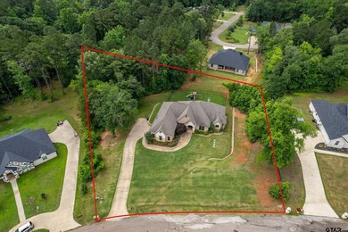 If you've been looking for a move-in-ready home with space to - photo 28