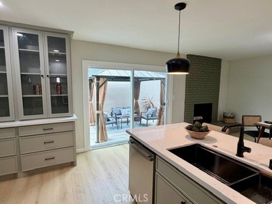 **PRO PHOTOS COMING - photo 28