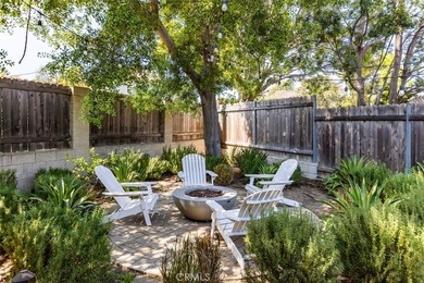SINGLE STORY RANCH HOME* 3 CAR GARAGE* FULLY OWNED SOLAR PANELS* - photo 28