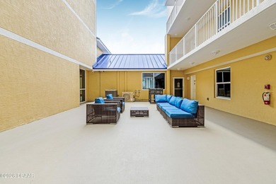 **NEW PRICE IMPROVEMENT**Beautiful 3-bedroom, 2-bath condo - photo 29