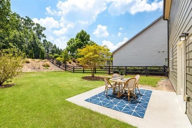 Some homes offer a great location - this one offers the complete - photo 29