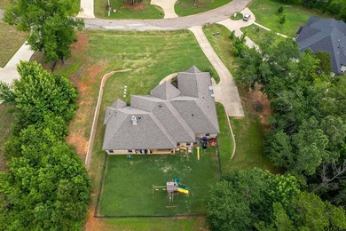 If you've been looking for a move-in-ready home with space to - photo 29