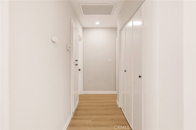 **PRO PHOTOS COMING - photo 29