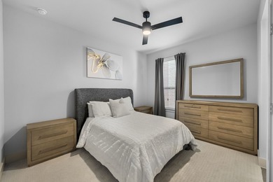 Experience modern luxury in this stunning Perry Home located in - photo 29