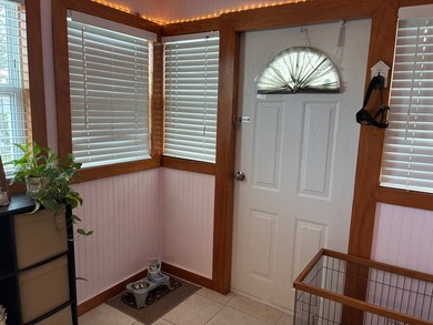Charming Coastal Living at Crosswinds 55+ Community Welcome to - photo 9