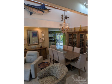 Located in Villa Sabine Subdivision on a large corner lot with - photo 9
