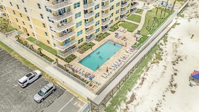 **NEW PRICE IMPROVEMENT**Beautiful 3-bedroom, 2-bath condo - photo 30