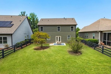 Some homes offer a great location - this one offers the complete - photo 30