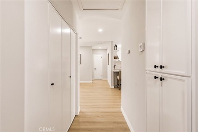 **PRO PHOTOS COMING - photo 30