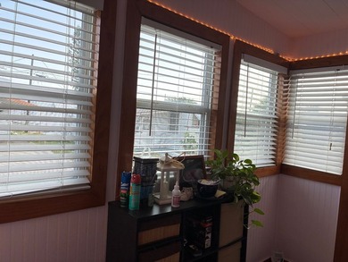 Charming Coastal Living at Crosswinds 55+ Community Welcome to - photo 10