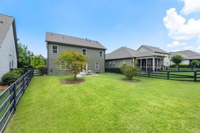 Some homes offer a great location - this one offers the complete - photo 31