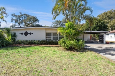 Lake Holden Home For Sale in Orlando Florida