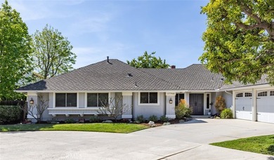 SINGLE STORY RANCH HOME* 3 CAR GARAGE* FULLY OWNED SOLAR PANELS* - photo 31