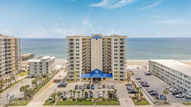 **NEW PRICE IMPROVEMENT**Beautiful 3-bedroom, 2-bath condo - photo 32