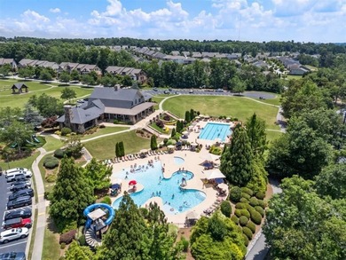 Some homes offer a great location - this one offers the complete - photo 32