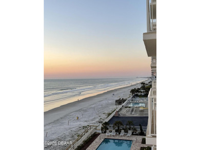 **NEW PRICE IMPROVEMENT**Beautiful 3-bedroom, 2-bath condo - photo 33