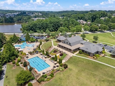 Some homes offer a great location - this one offers the complete - photo 33