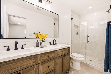**PRO PHOTOS COMING - photo 33