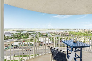 **NEW PRICE IMPROVEMENT**Beautiful 3-bedroom, 2-bath condo - photo 34