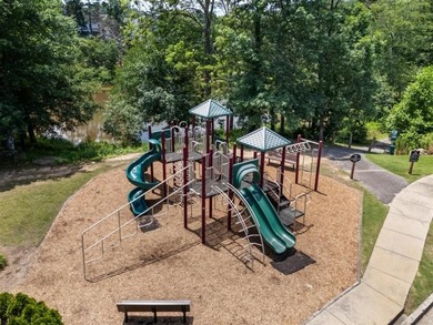 Some homes offer a great location - this one offers the complete - photo 34