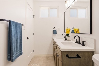 **PRO PHOTOS COMING - photo 34