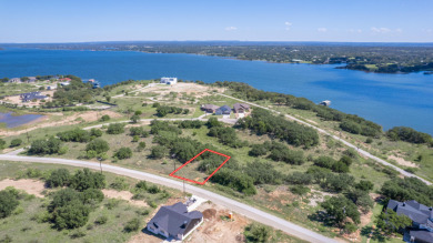 Lakeside Golf Course Lots Available in Brownwood, TX - photo 7