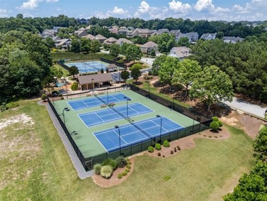 Some homes offer a great location - this one offers the complete - photo 35