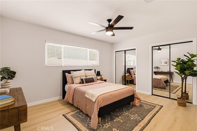 **PRO PHOTOS COMING - photo 35