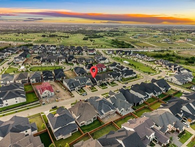 Experience modern luxury in this stunning Perry Home located in - photo 35