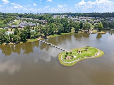 Some homes offer a great location - this one offers the complete - photo 36