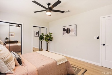 **PRO PHOTOS COMING - photo 36