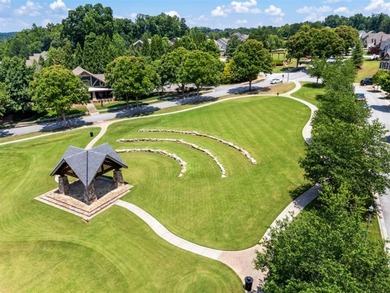 Some homes offer a great location - this one offers the complete - photo 37