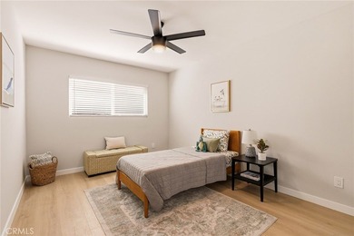 **PRO PHOTOS COMING - photo 37