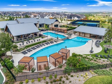 Experience modern luxury in this stunning Perry Home located in - photo 37
