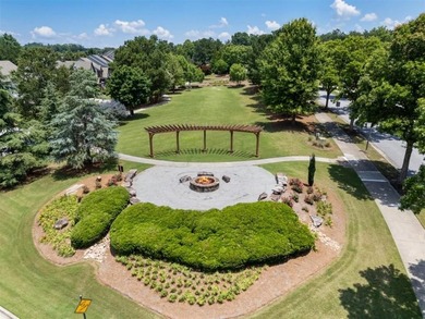 Some homes offer a great location - this one offers the complete - photo 38