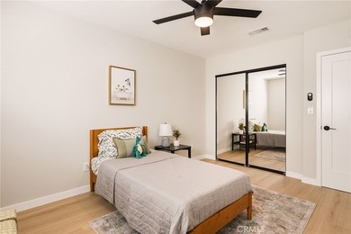 **PRO PHOTOS COMING - photo 38