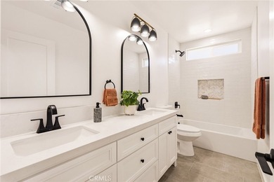 **PRO PHOTOS COMING - photo 39