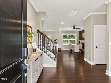 Welcome to 144 Orchard Peach Road, where comfort, convenience - photo 3