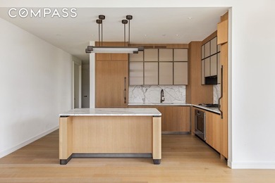 Residence 816 is a massisve two-bedroom, two-and-a-half-bath - photo 4