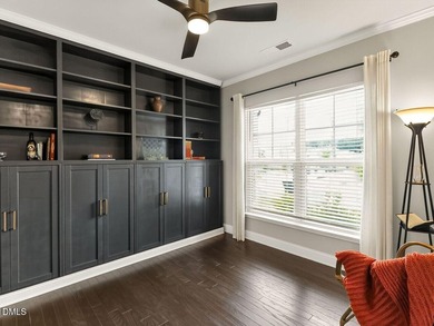 Welcome to 144 Orchard Peach Road, where comfort, convenience - photo 4