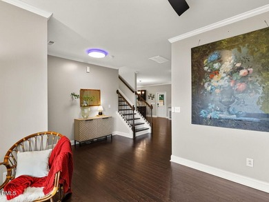 Welcome to 144 Orchard Peach Road, where comfort, convenience - photo 5