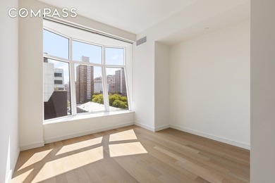 Residence 816 is a massisve two-bedroom, two-and-a-half-bath - photo 6